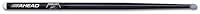 Ahead Lars Ulrich "Metallica" Drum Sticks Pair from Ahead