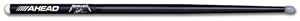 Ahead Lars Ulrich "Metallica" Drum Sticks Pair from Ahead