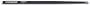 Ahead Lars Ulrich LT Aluminum Drum Sticks (Pair)