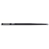 Ahead Lars Ulrich LT Aluminum Drum Sticks (Pair)