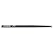 Ahead Lars Ulrich LT Aluminum Drum Sticks (Pair)