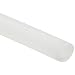 Hanna Instruments HI720029 LDPE Hose, For BL Dosing Pump, 4.71mm ID x 7.87mm OD x 3m Length