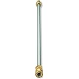 Briggs & Stratton 207785GS Pressure Washer Quick Connect Wand