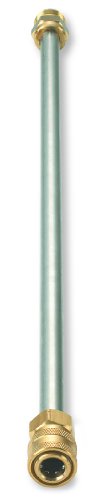 Briggs & Stratton 207785GS Pressure Washer Quick Connect Wand