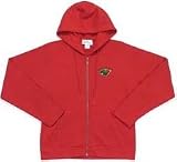 Minnesota Wild Women