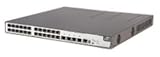3cr17258-91 3com Networking Switch 24 Port