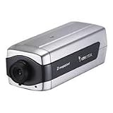 4XEM 4X-IP7160 Indoor Outdoor 2 Megapixel POE Ip Network Security Camera