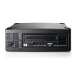 HP SmartBuy U920SAS Tape&Rack&HBA Bundle