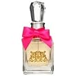 juicy couture viva la juicy