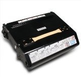 Dell 3100/3000 Drum Compatible Toner Cartridge