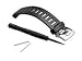 Garmin Expander Wrist Strap for Forerunner 610