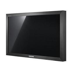 32IN LCD TOUCH 1366X768 3500:1 320TSN-3 VGA DVI-D HDMI RJ45 BLACK 32IN LCD TOUCH 1366X768 3500:1 320TSN-3 VGA DVI-D HDMI RJ45 BLACK