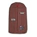 Train, Diaper Stacker 16X 23