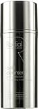Rodial A-List Cleanser (3.4 oz)