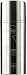 Rodial A-List Cleanser (3.4 oz)