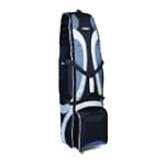 BagBoy Travelcover