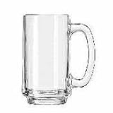 Beer Mug Handled Mug 13 oz. 2 Dozen, 24/CS