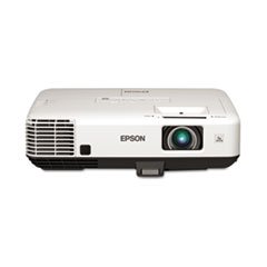 review Fuji