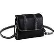 Targus DKSC02 Madison Large Camera Case