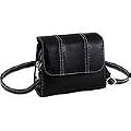 Targus DKSC02 Madison Large Camera Case