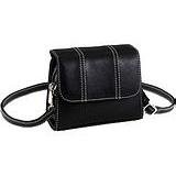 Click here to buy Targus DKSC02 Madison Large Camera Case by Targus.