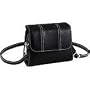 MADE Always On AO 1119 NVY Wrap Up Compact Camera Wrap