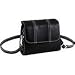 Targus DKSC02 Madison Large Camera Case