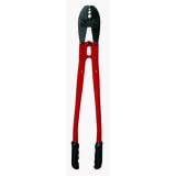 Tie Down Engineering 43004 Hand Swage Tool by 