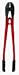 Tools & Hardware : Tie Down Engineering 43004 Hand Swage Tool
