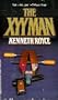 The Xyy Man