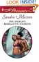 The Sheikh's Rebellious Mistress (Harlequin Presents)