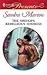 Books : The Sheikh's Rebellious Mistress (Harlequin Presents)