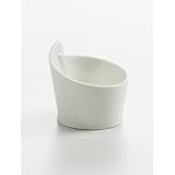 Produkt-Bild: White Basics Dipschale 5,5x5 cm