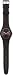 [�X�E�H�b�`]SWATCH �r���v NEW GENT(�j���[�W�F���g) BROWN REBEL SUOC700 ���j�Z�b�N�X �y���K�A���i�z