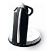 Jabra GN9350 DECT 6.0 Wireless Dual-Functional Office/VoIP Headset System with DSP Technology (9326-607-405)