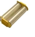 Brother LC12L2R - Dual laminating film cartridge (refill) - Roll A3 (29.7 cm x 40 m) - 1 pcs.
