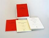 Kieler Leseaufbau / Gesamtausgaben: Ausgabe C  - Druckschrift. Handbuch, Vorlagen, Karteikarten (Wörter- und Spielekartei, ungeschnitten) -  angepasst an die neue Rechtschreibung