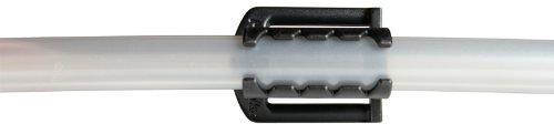 Hydrapak Quantum Clip Magnetic Clip