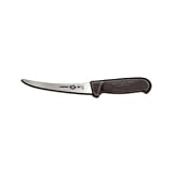 BONING FLEX CURVD 6 FBRX, EA, 13-0071 SWISS ARMY BRANDS INC CUTLERY