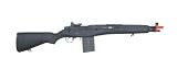 G&G SOCOM 16 Airsoft Gun AEG Rifle