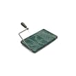 RSVP Marble Cheese Slicer Green Cutter w/ Spare Wires