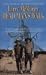 Search : 3 Larry McMurtry paperback book set: LONESOME DOVE / DEAD MAN'S WALK / and SIN KILLER