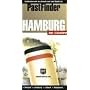 PastFinder Hamburg: Entdecken wie es damals war und heute ist. Stadt- und Reisef�hrer. Plus Umland, L�neburg, L�beck, Helgoland ...