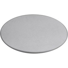 Oval Tv Swivels