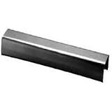 Eljer Judson Stainless Steel Side Rim-Guard- 805-0225-00