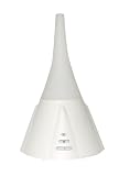 Allure アロマディフューザー BREEZE+  White