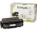 140196A (C4096A) Laser Cartridge, Standard-Yield, Cyan