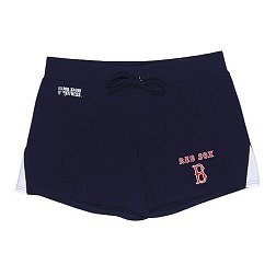 Buy Boston Red Sox Ladies All-star Knit Short