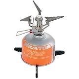 Buy Brunton RAPTOR Camping Stoves