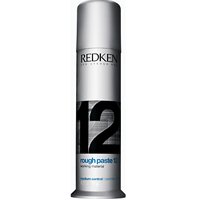 Rough Paste 12 Working Material Redken 2.5 oz Paste For Unisex